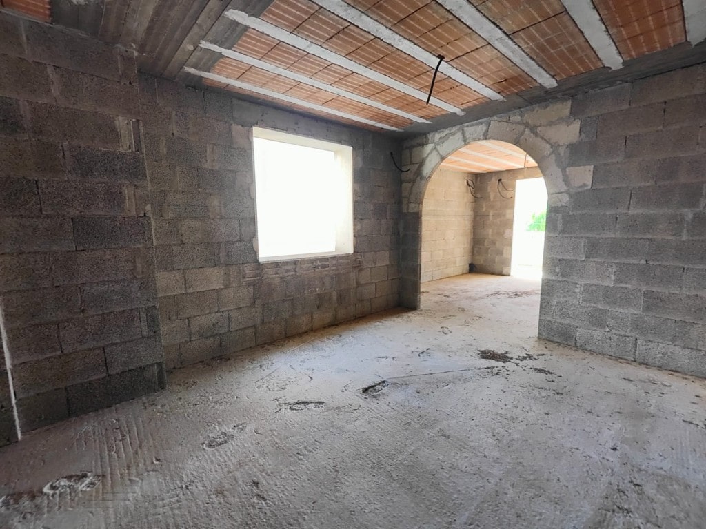 Giano Group Immobiliare